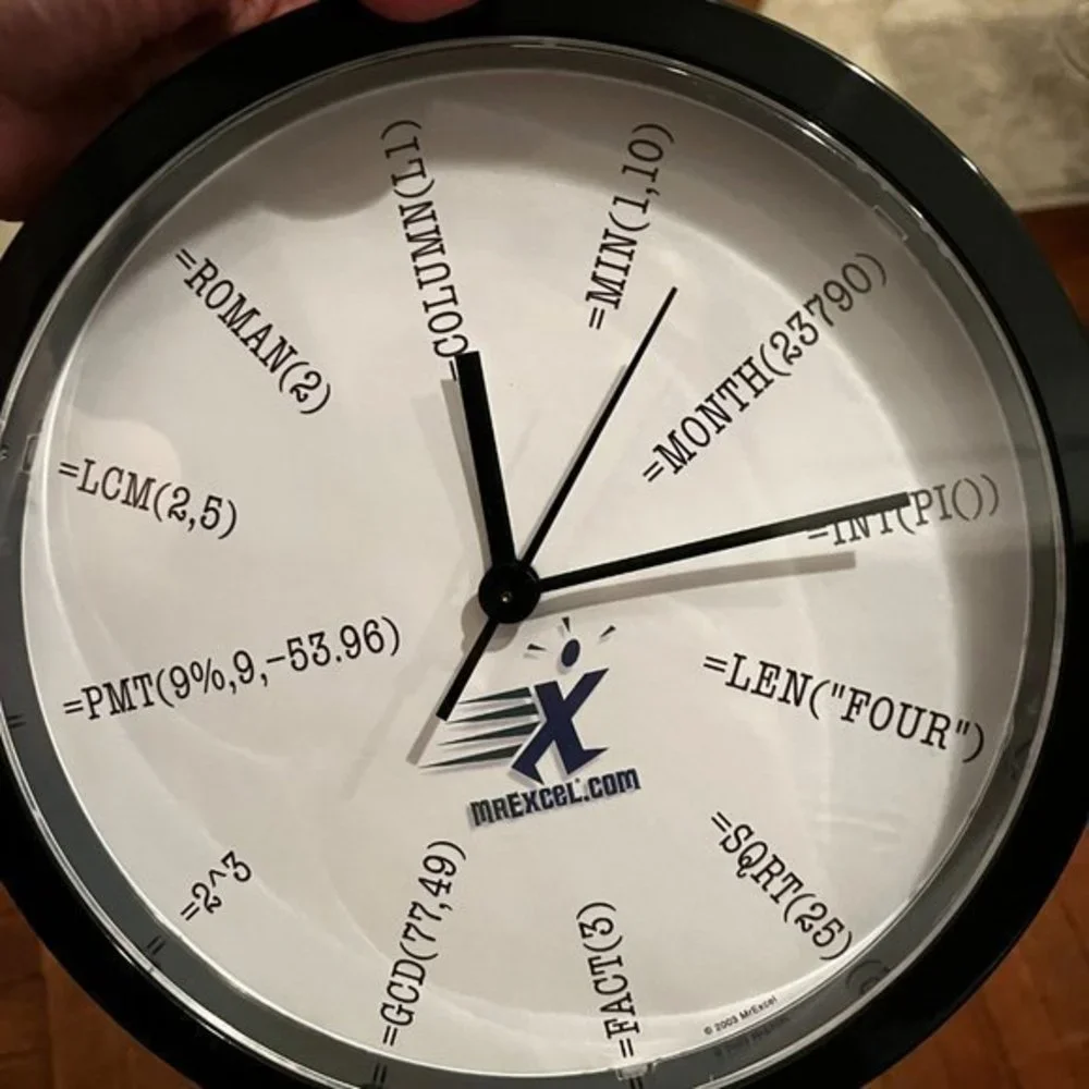 N/A this listing